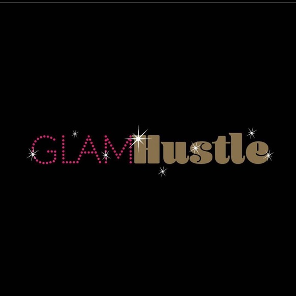 glam_hustle_inc